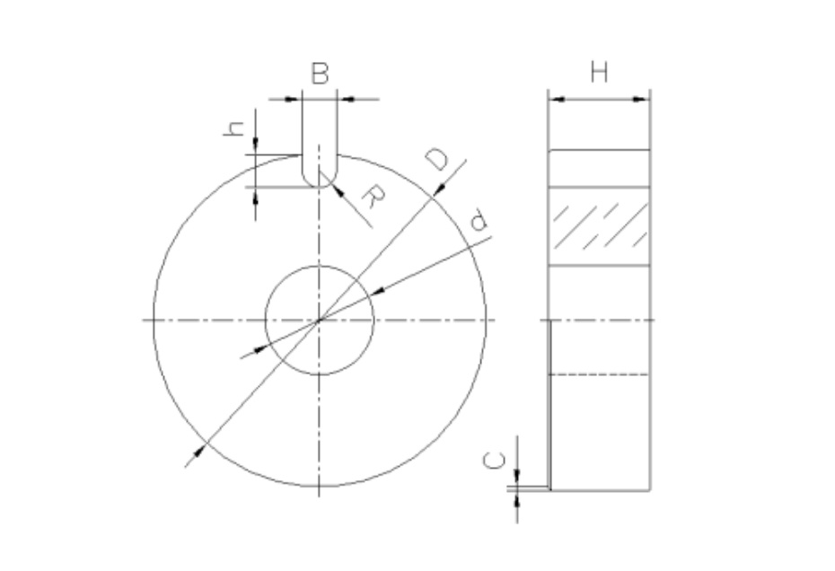 JEWEL INSULATION SHEET