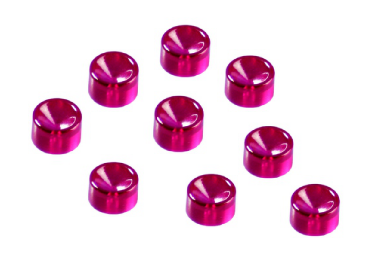 JEWEL CUP BEARING